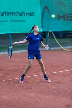 Bild 73 - Tempel-TGR Open